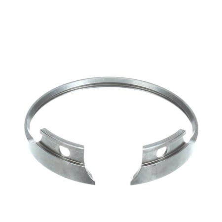 Bettcher Housing, Finished Power Knife 109058